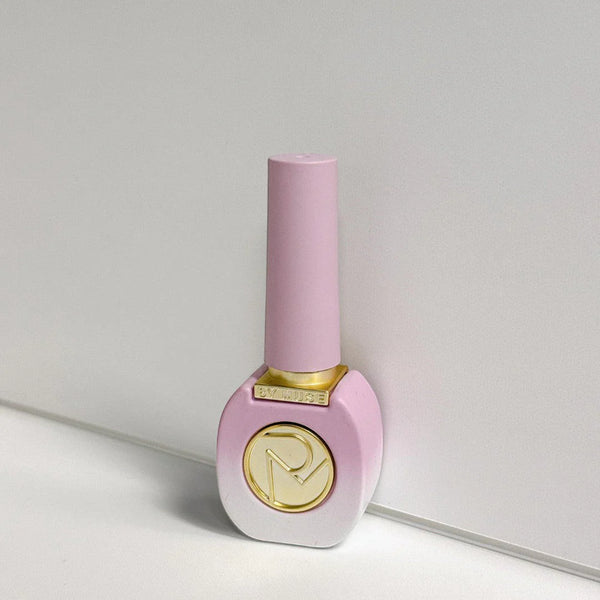 LIGHT LAVENDER - BS45