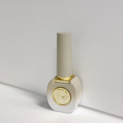 White Stone - BS49