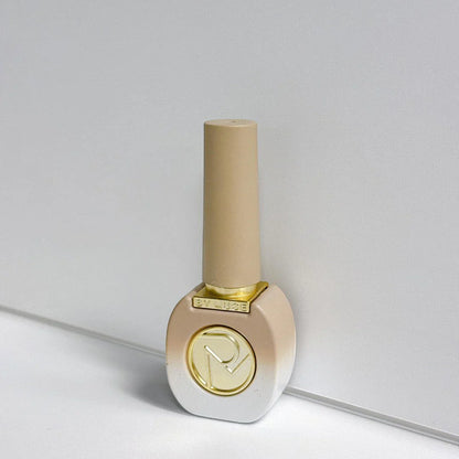 Citrine White - BS53