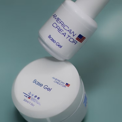 Base Gel 30ml