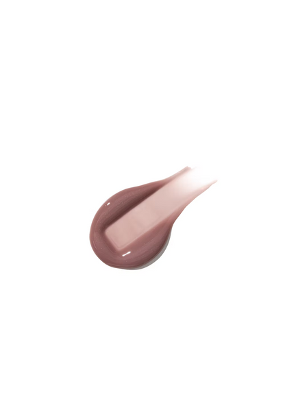 Base Gel Joyful (15ml)