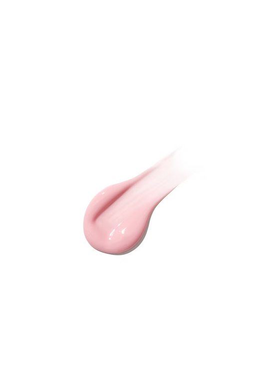 Base Gel Lightful (15ml)