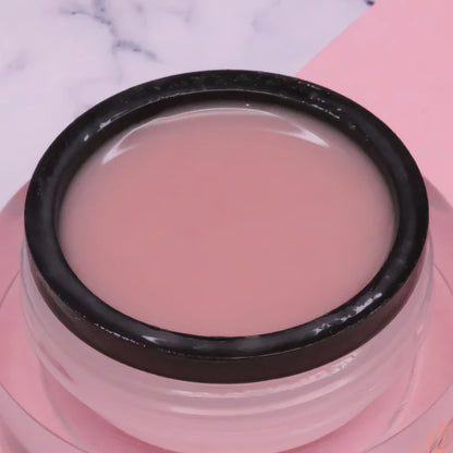 Beige Builder Gel 15g