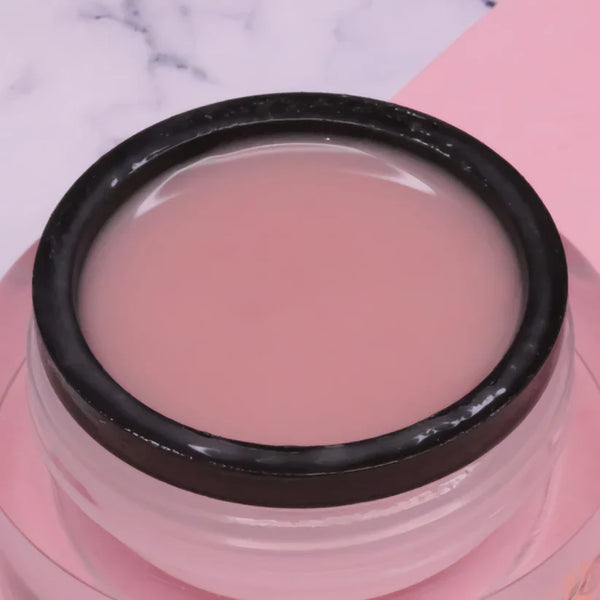 Beige Builder Gel 15g