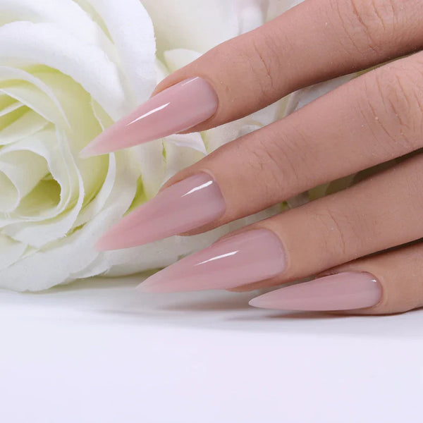 Beige Builder Gel 15g