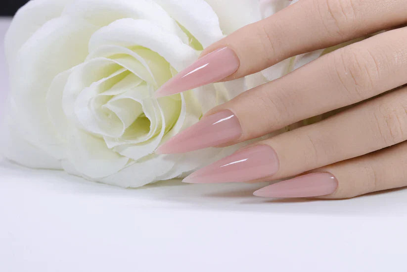 Beige Builder Gel 15g