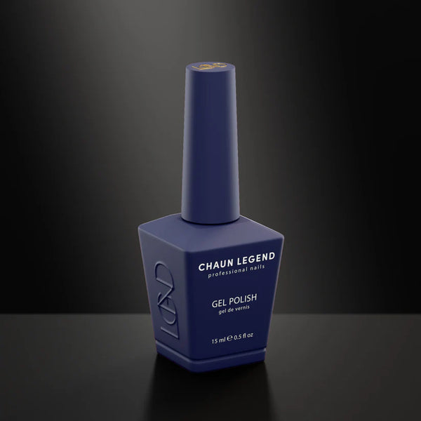 Berry Blue
