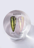 Chrome Powder - Aurora