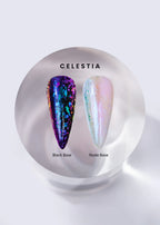 Chrome Powder - Celestia