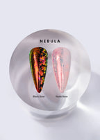 Chrome Powder - Nebula