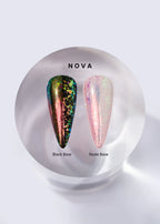 Chrome Powder - Nova