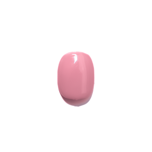 Blush Series BS-103