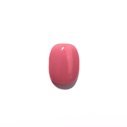 Blush Series BS-105