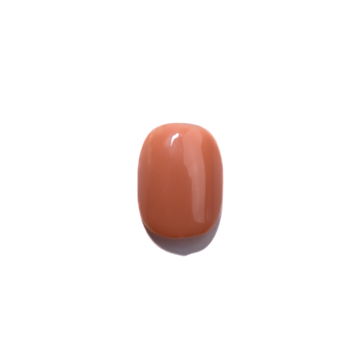 Blush Series BS-106