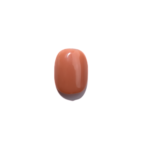 Blush Series BS-106