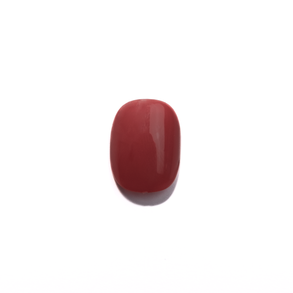 Blush Series BS-108