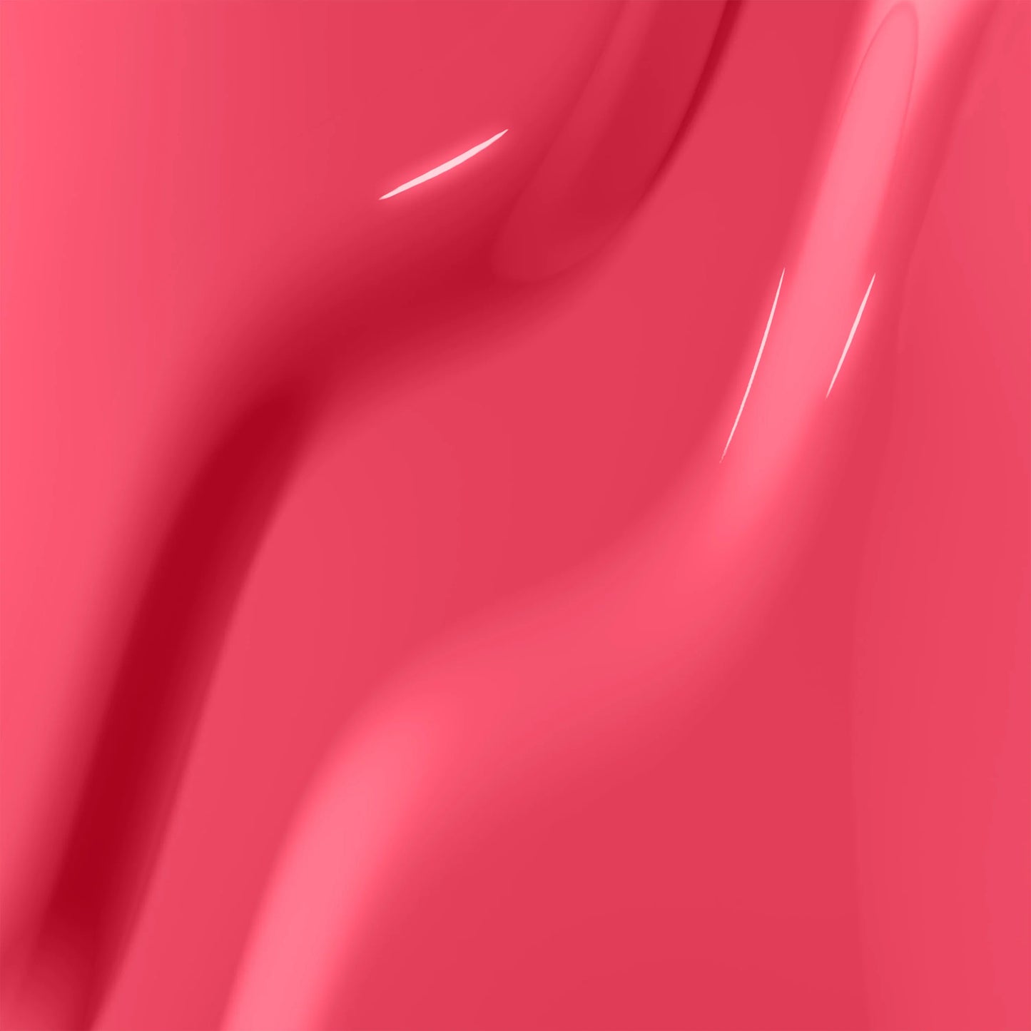 BLUSH YOU WERE HERE