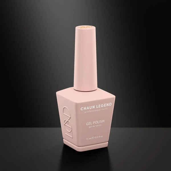 Blushin' & Crushin'