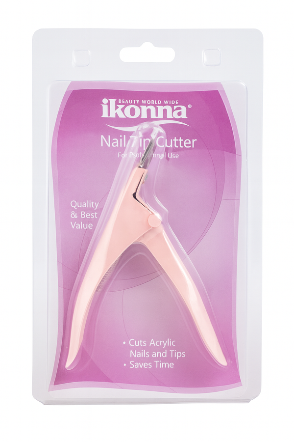 NAIL TIP CUTTER