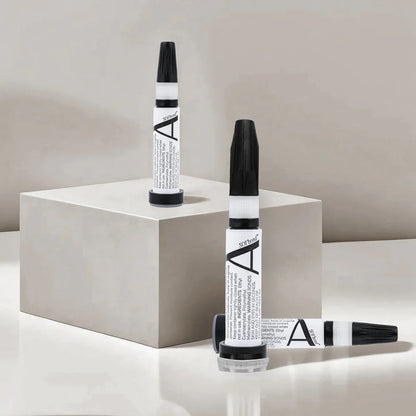 SOFbond ™ Nail Glue