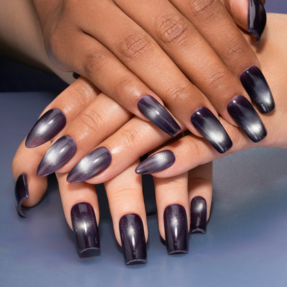 Dream Anchor, CE21