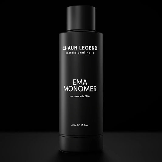 EMA MONOMER 16OZ
