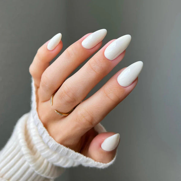 CHEESECAKE DIVA #073