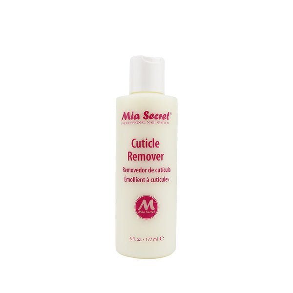 Cuticle Remover - 16 oz.