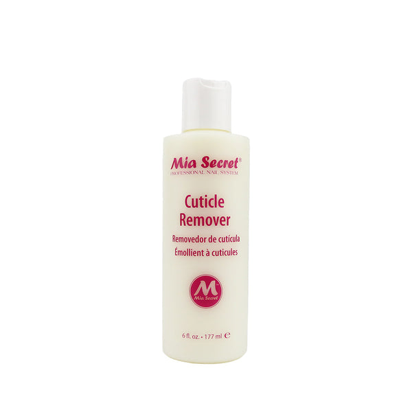 Cuticle Remover - 16 oz.