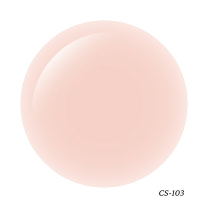 Concealer Series CS-103