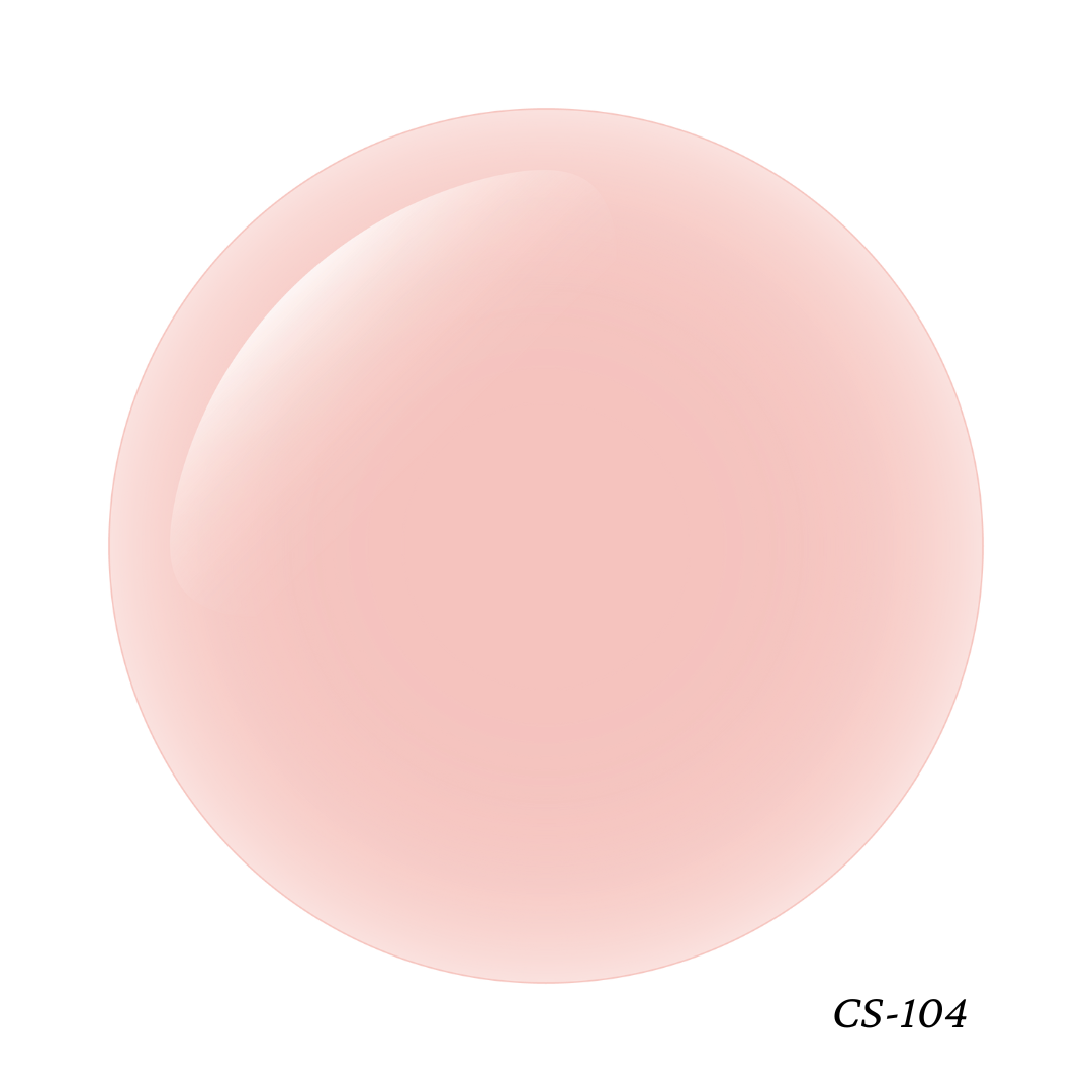 Concealer Series CS-104