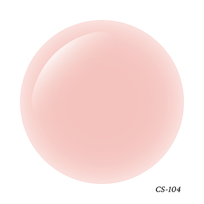 Concealer Series CS-104