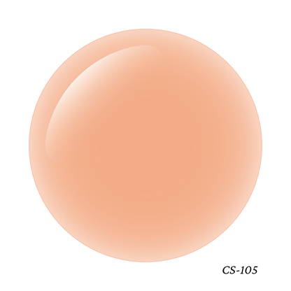 Concealer Series CS-105
