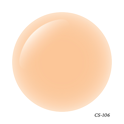 Concealer Series CS-106