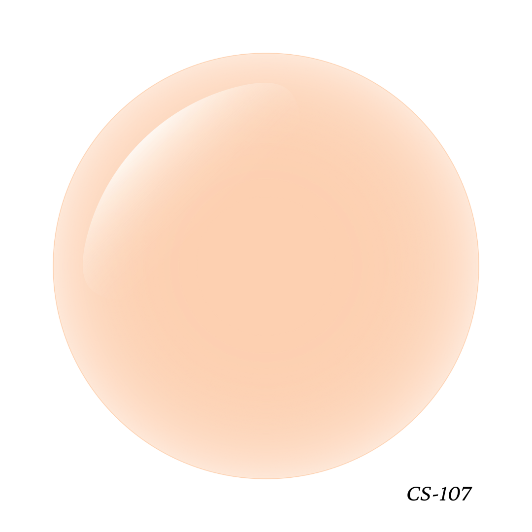 Concealer Series CS-107