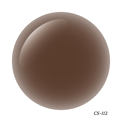 Concealer Series CS-112