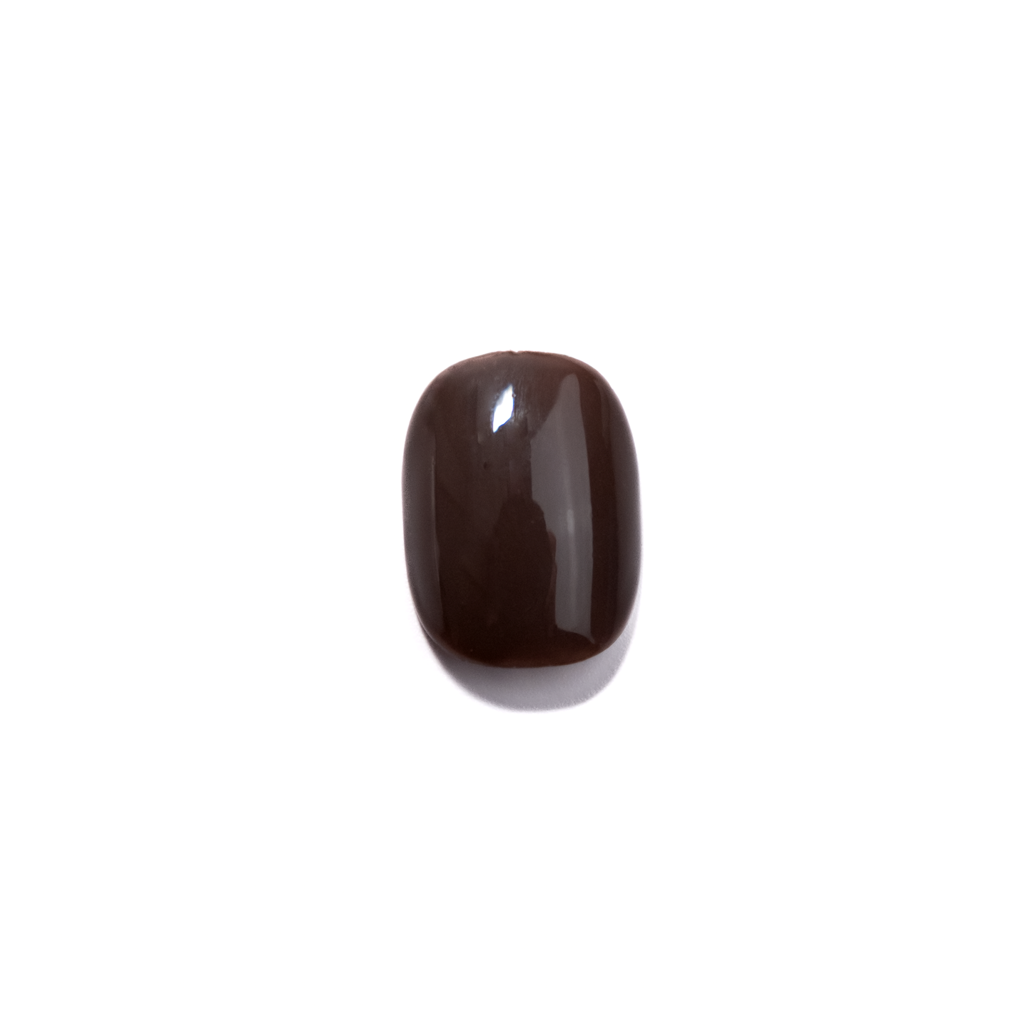 Concealer Series CS-112