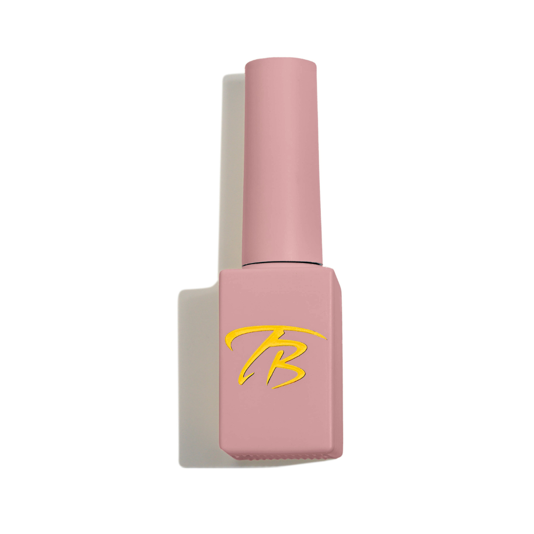 Concealer Series CS-101