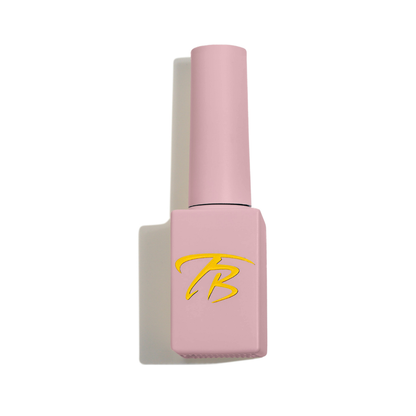 Concealer Series CS-103