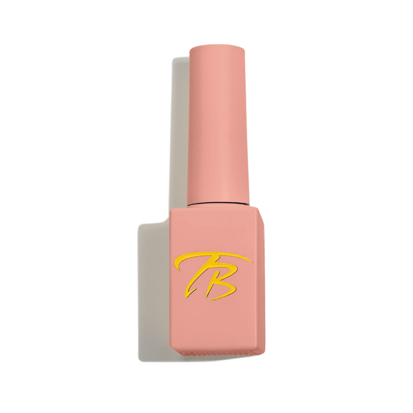 Concealer Series CS-104