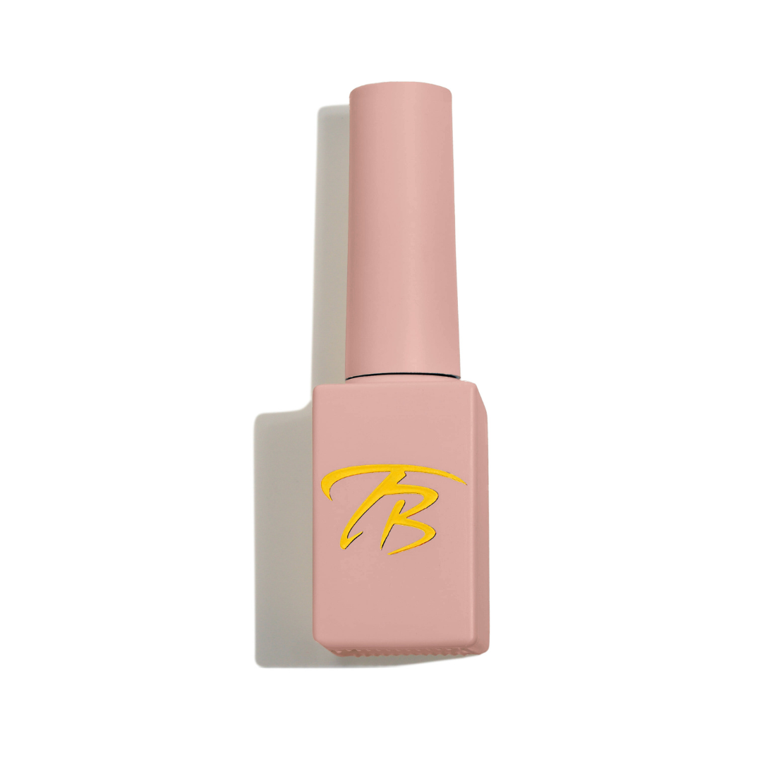 Concealer Series CS-105