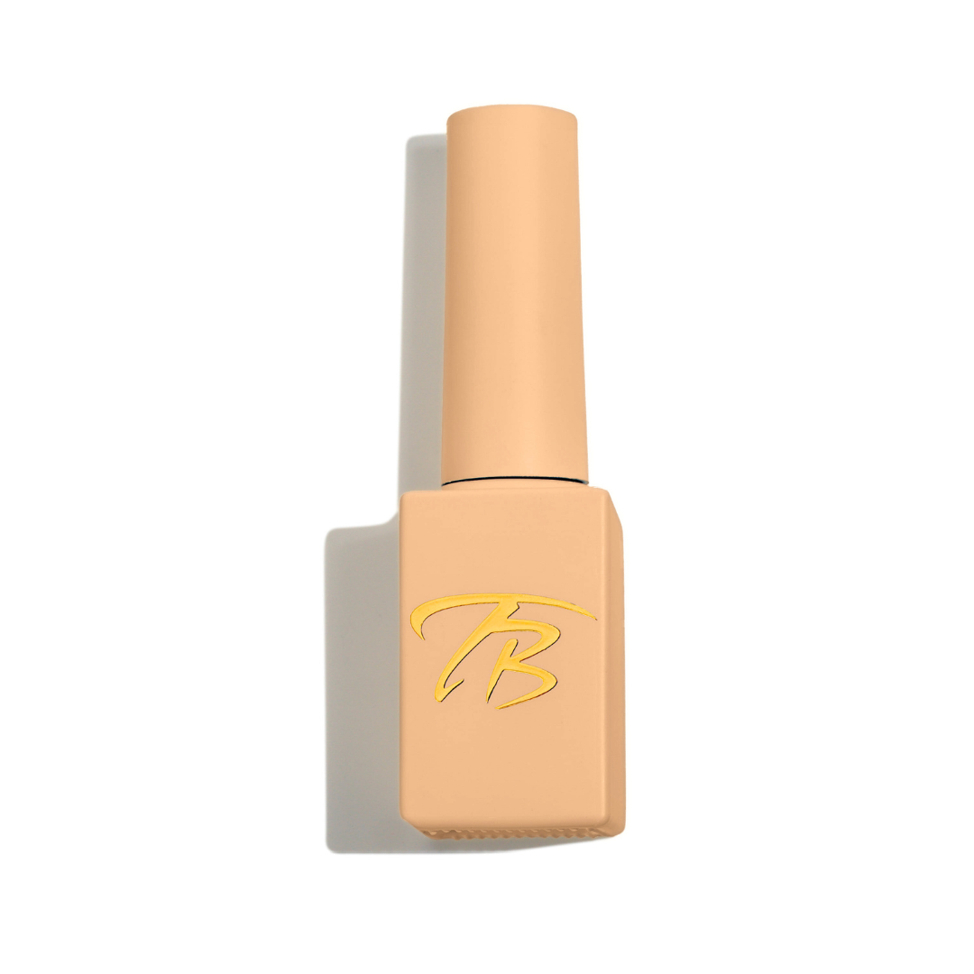 Concealer Series CS-106