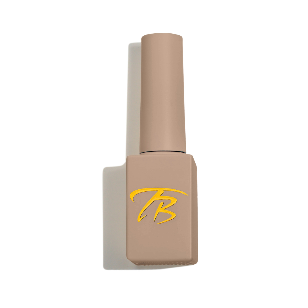 Concealer Series CS-108