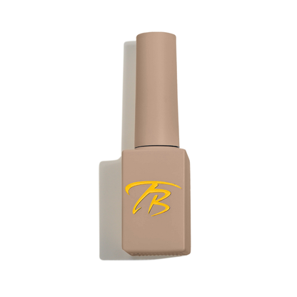 Concealer Series CS-108