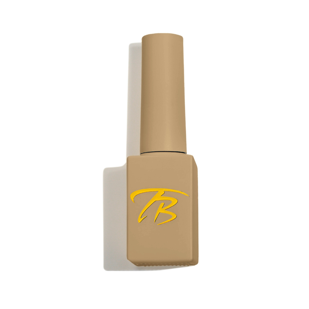 Concealer Series CS-109