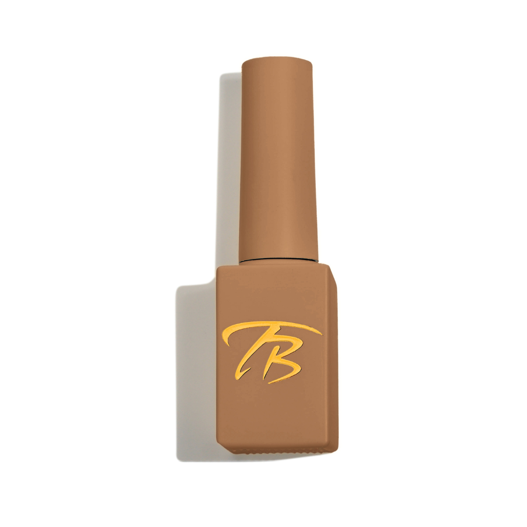 Concealer Series CS-110