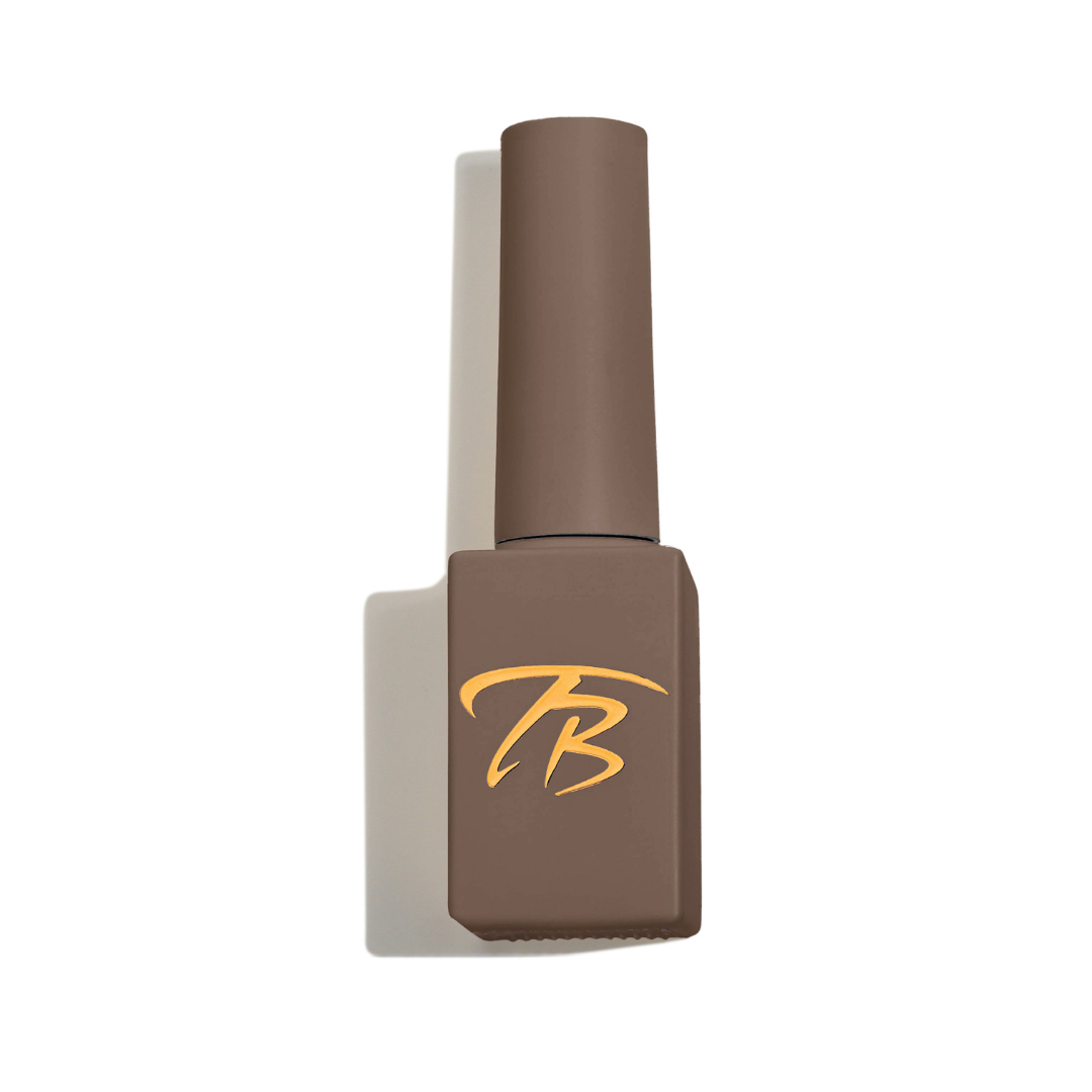 Concealer Series CS-111