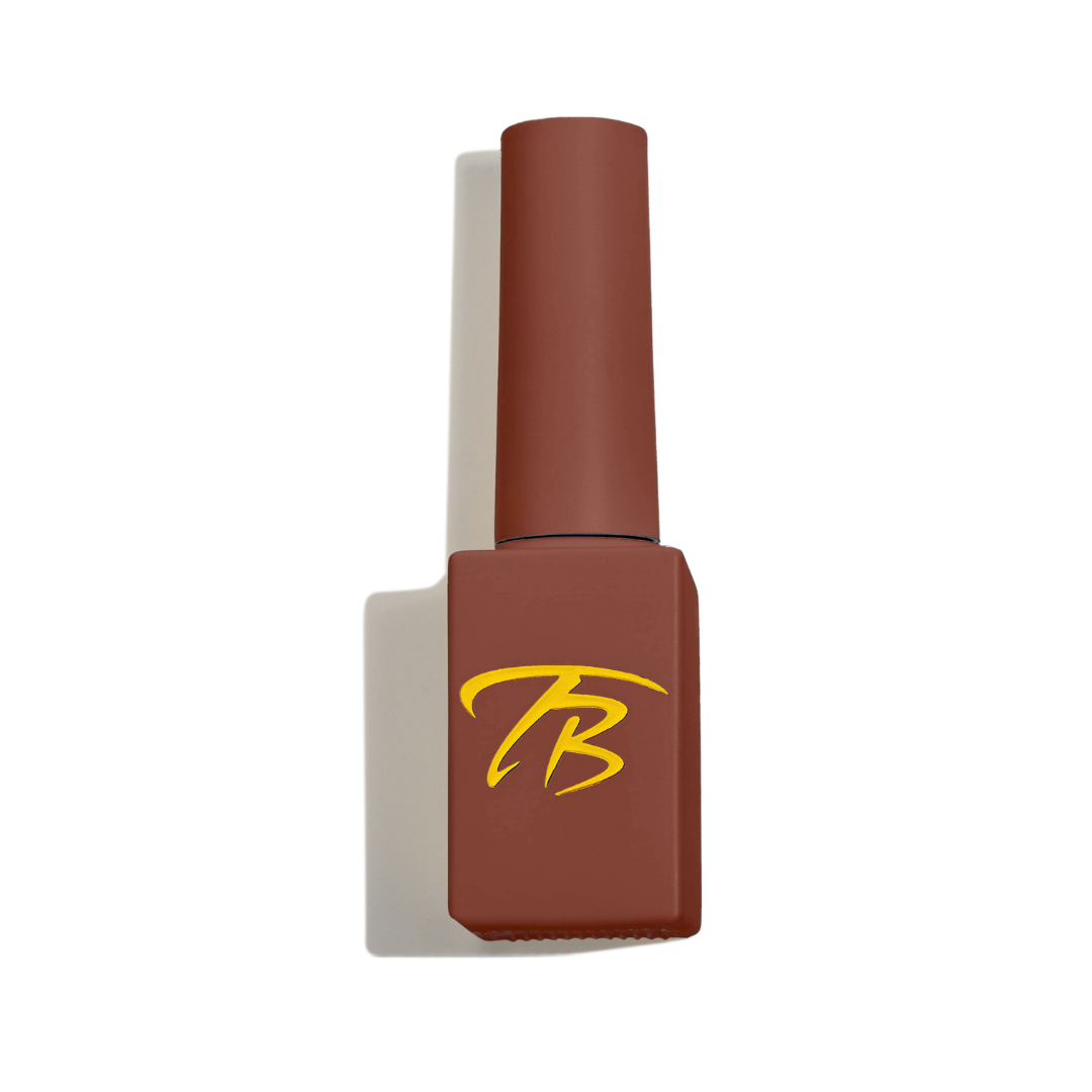 Concealer Series CS-112