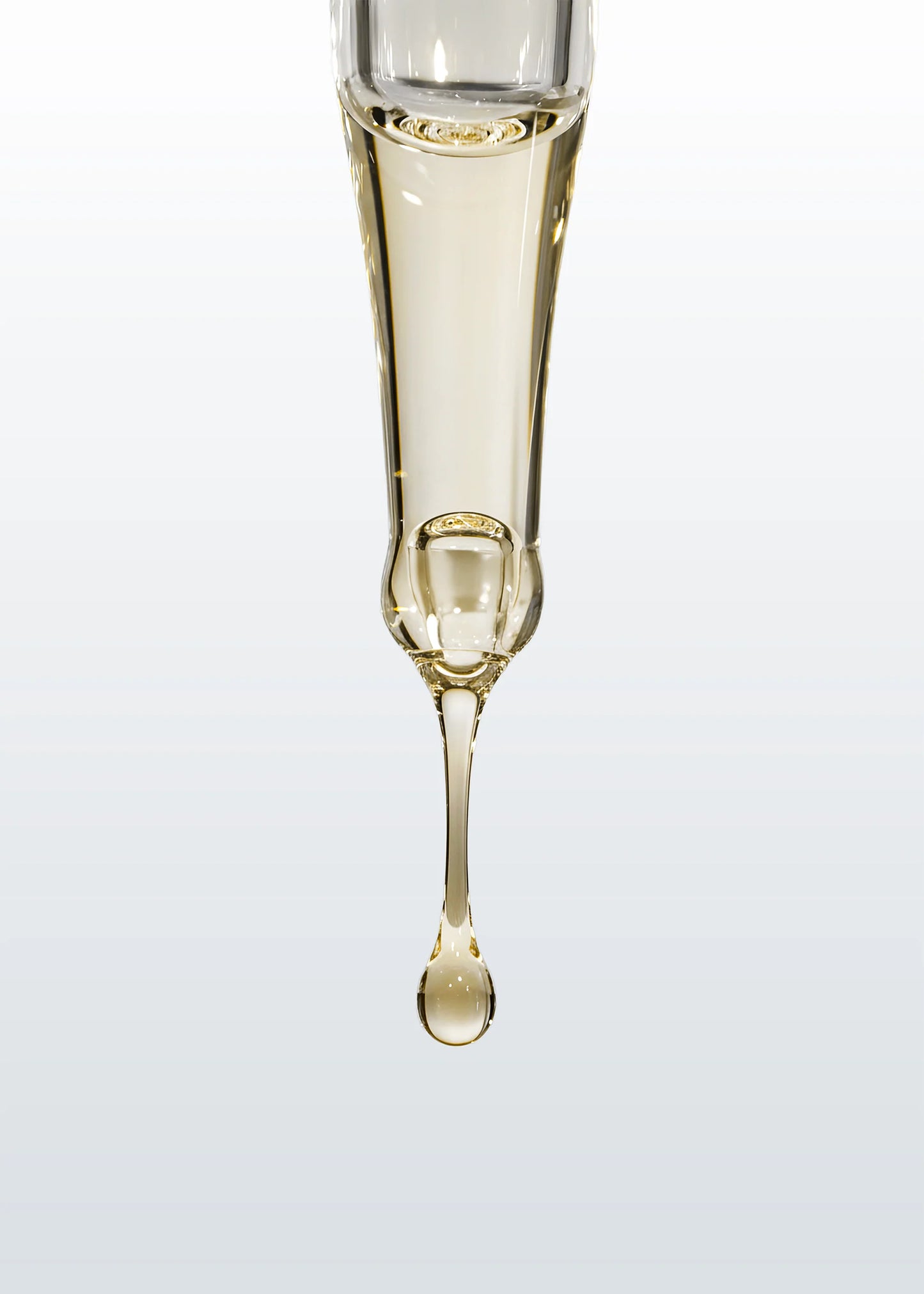 Cuticle Oil - Tangerine