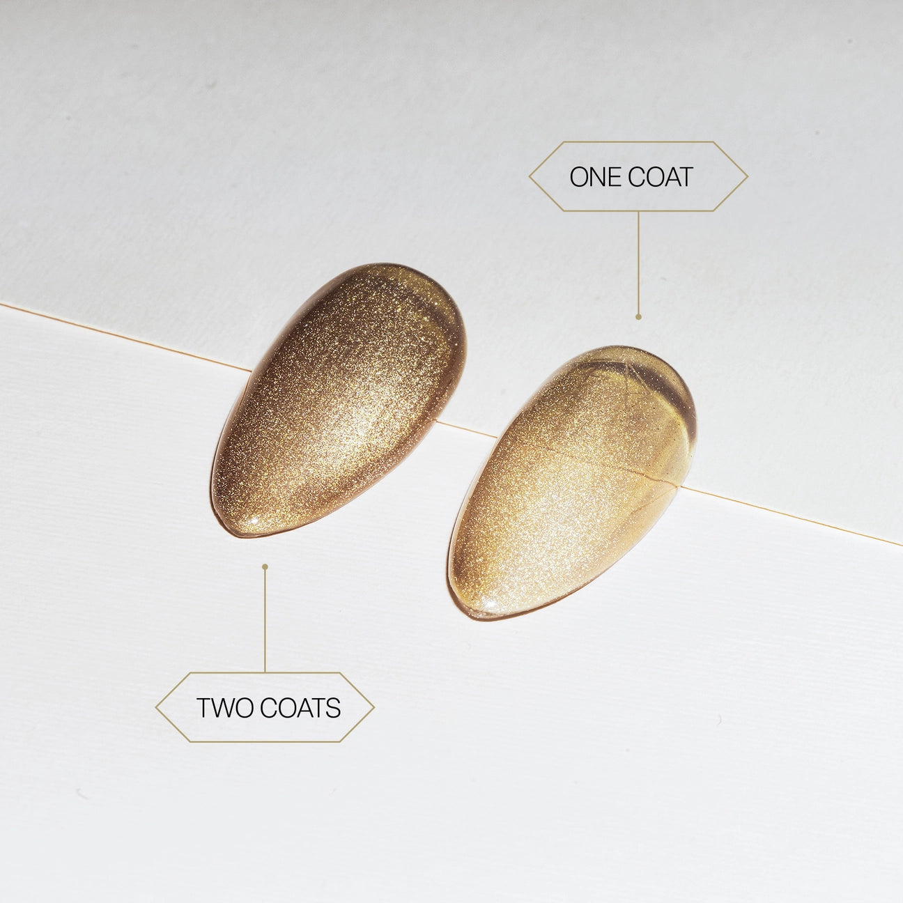 WHEEL OF FORTUNE - CE18